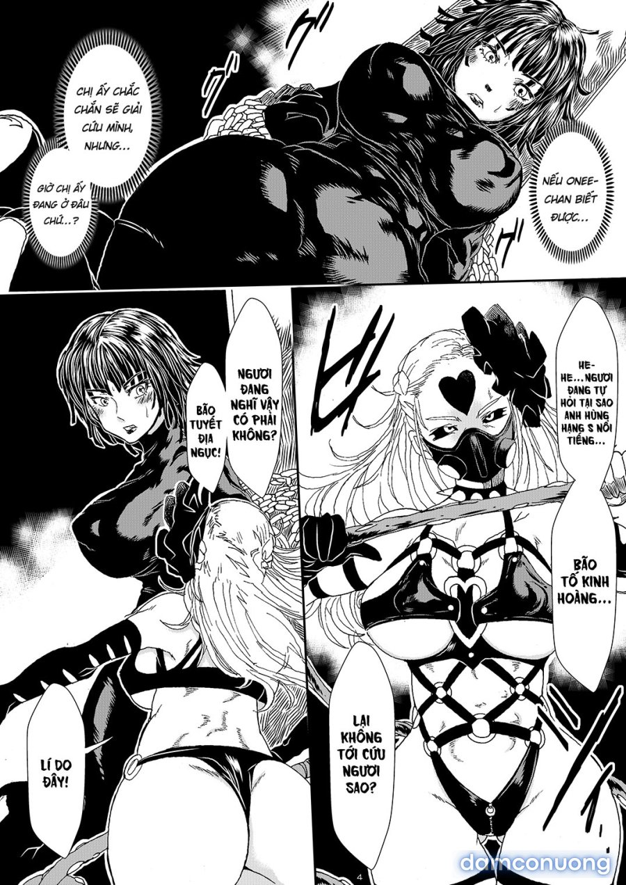 LEWD WOMEN 2 