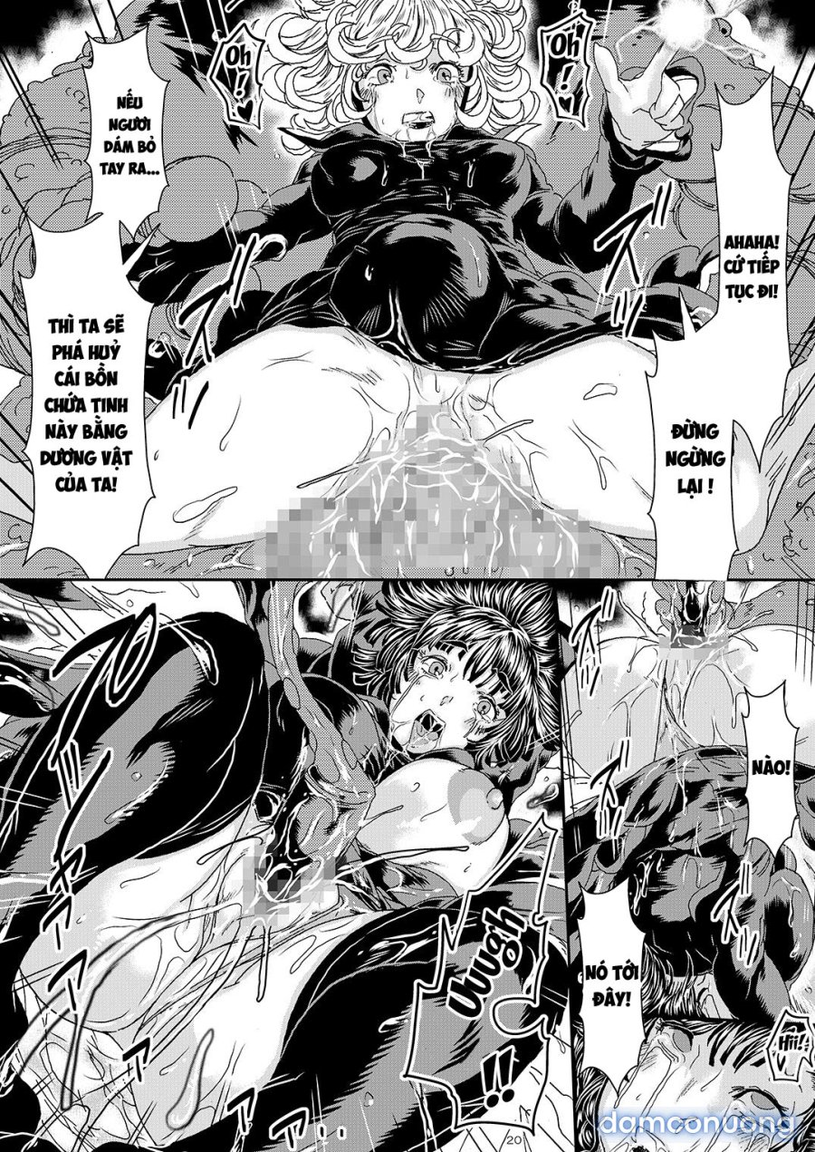 LEWD WOMEN 2 