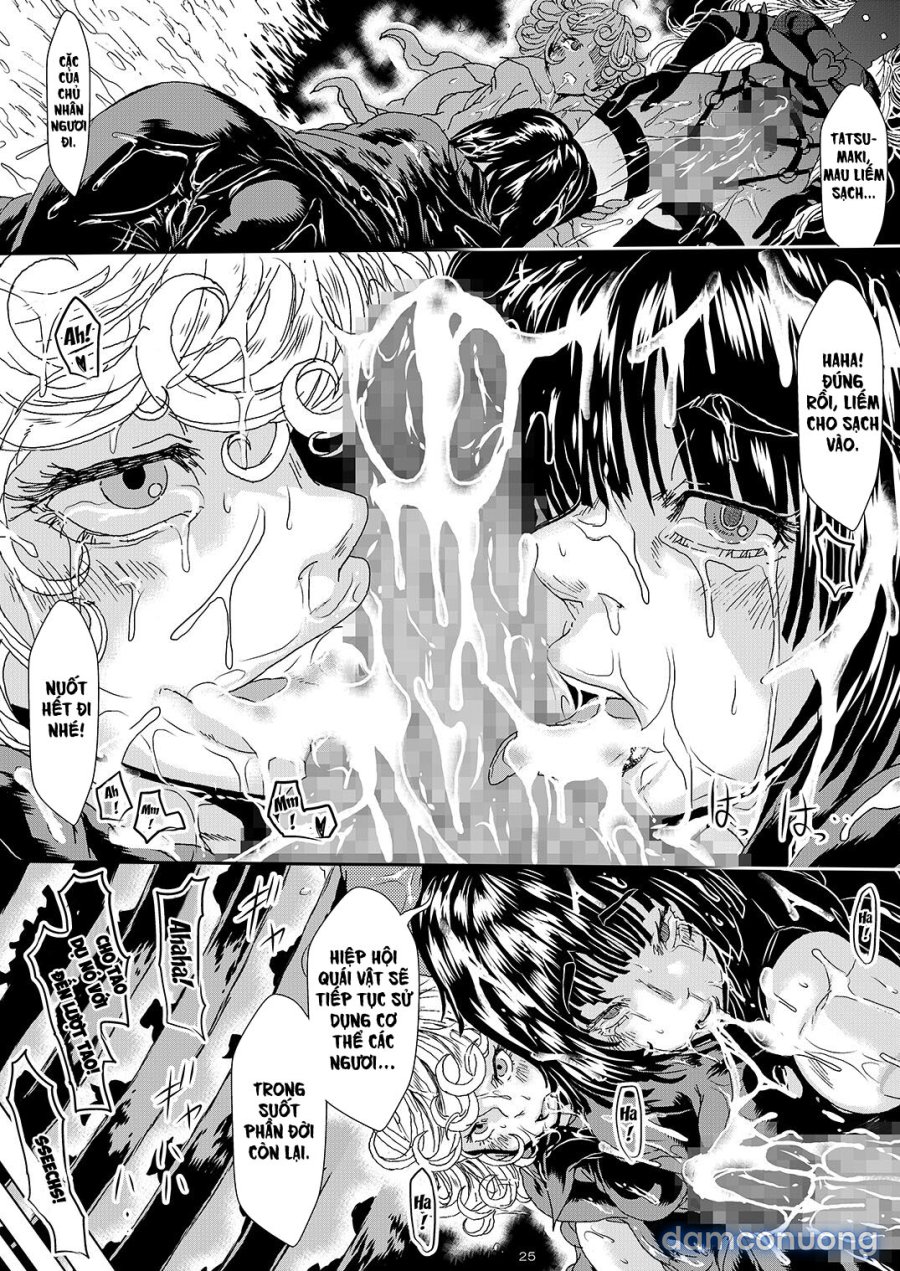 LEWD WOMEN 2 