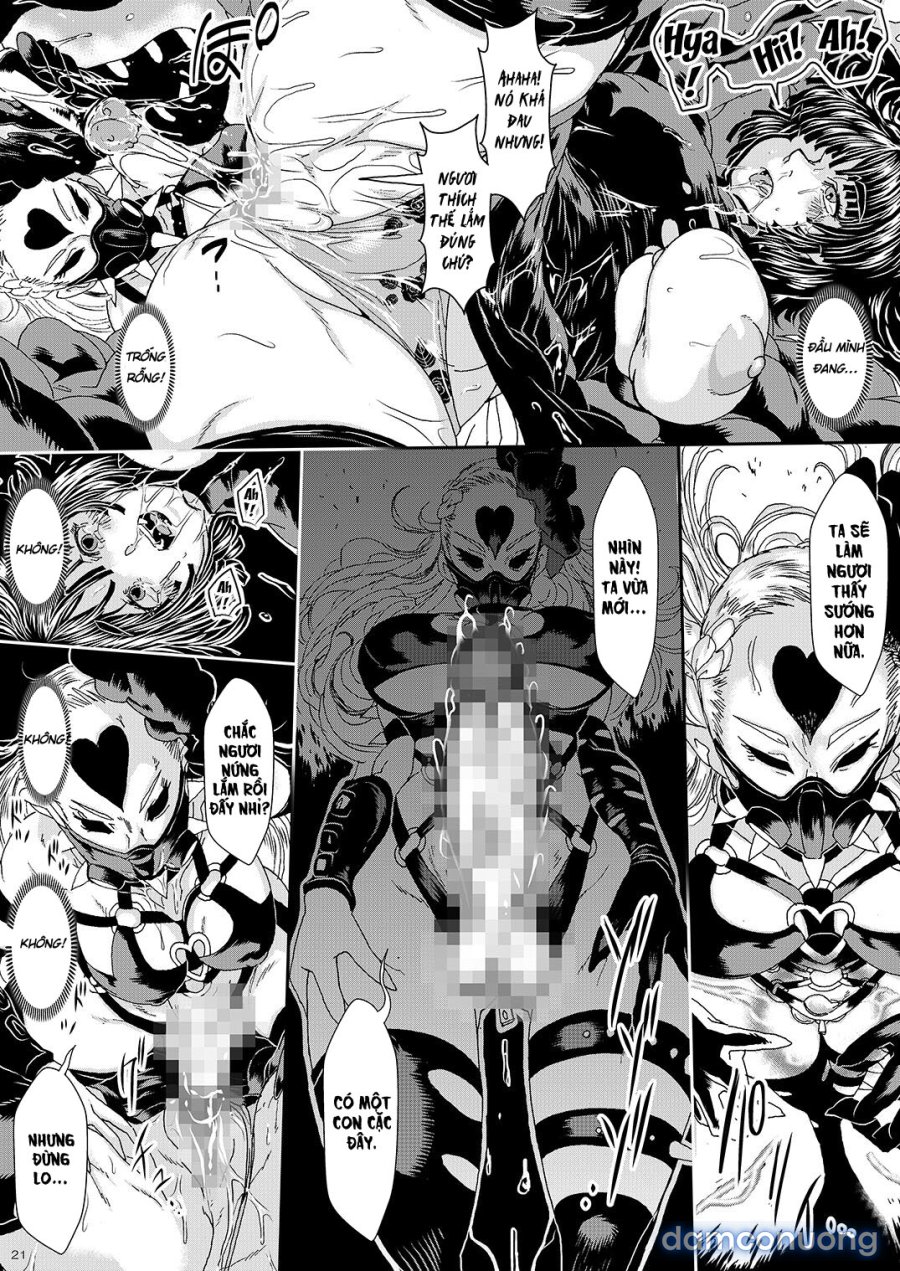 LEWD WOMEN 2 