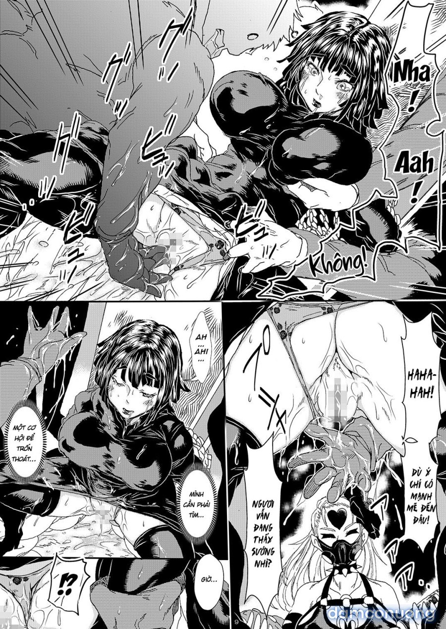 LEWD WOMEN 2 