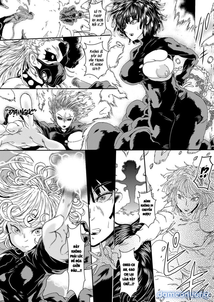 LEWD WOMEN 2 