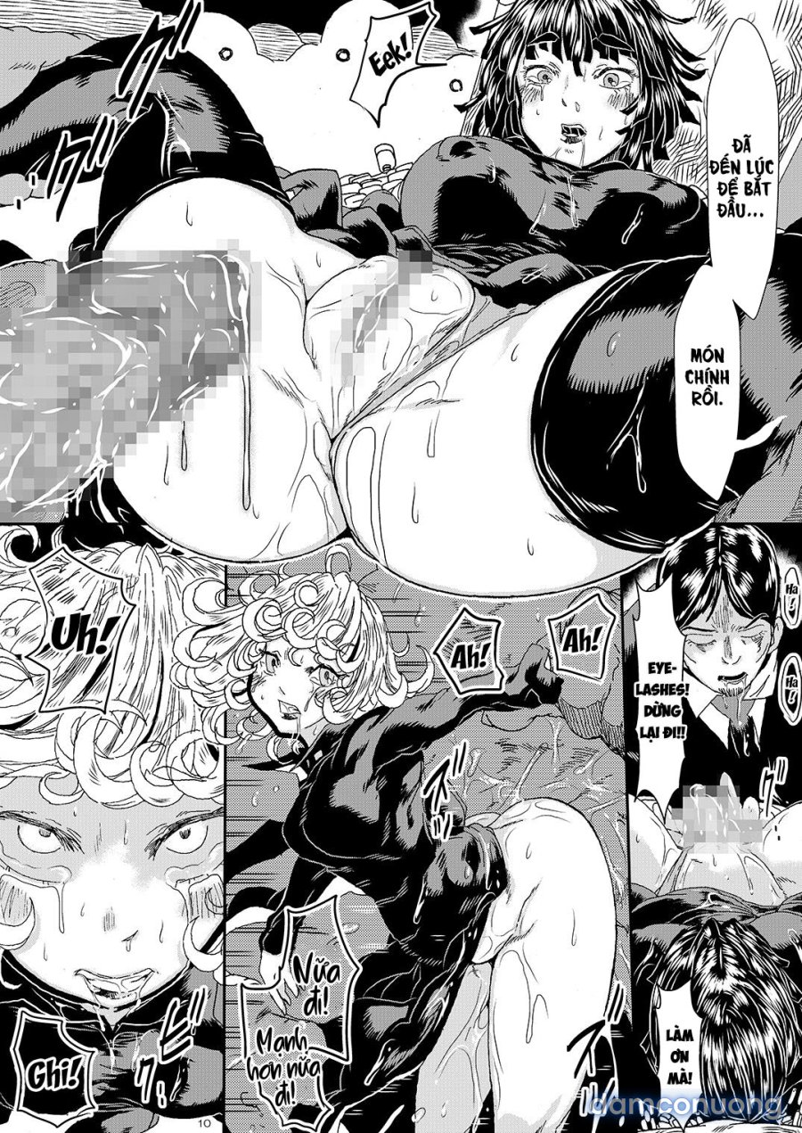 LEWD WOMEN 2 