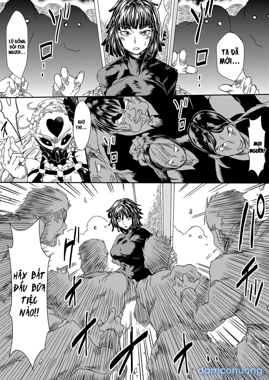 LEWD WOMEN 2 