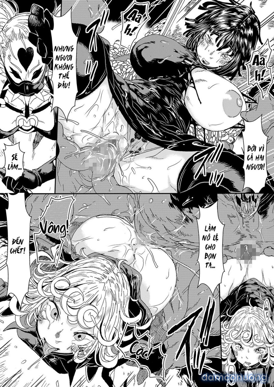 LEWD WOMEN 2 