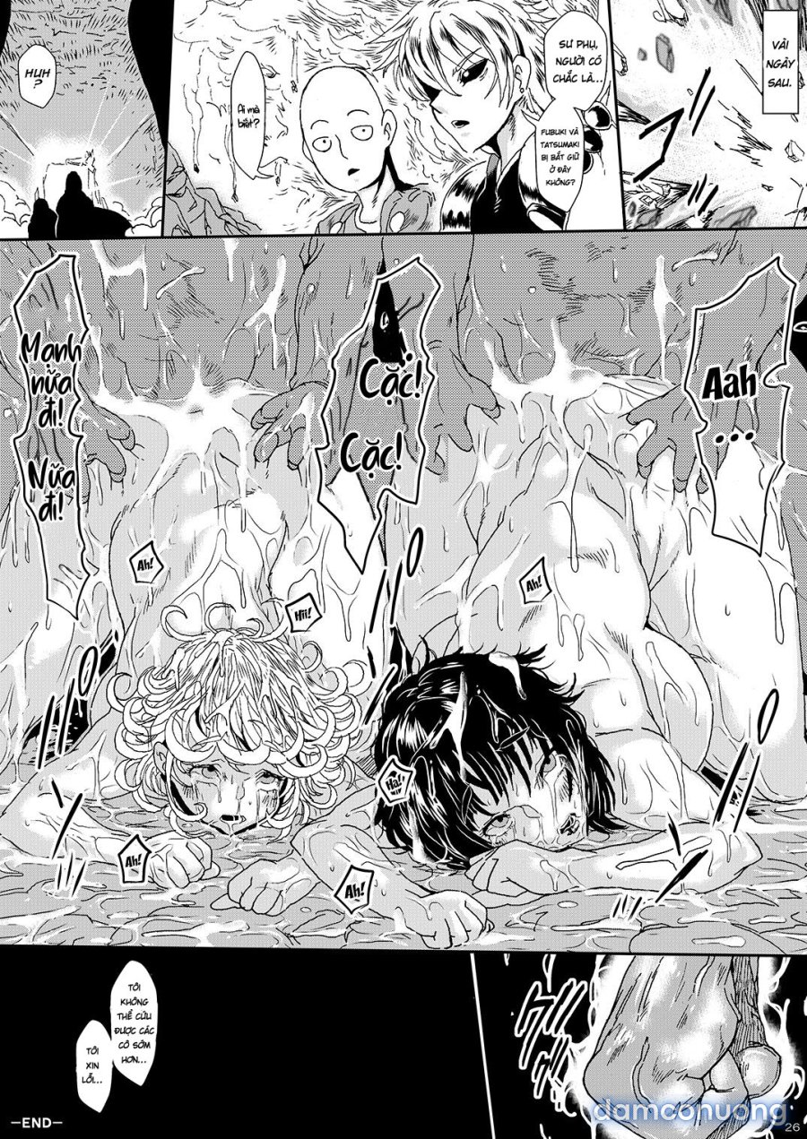 LEWD WOMEN 2 