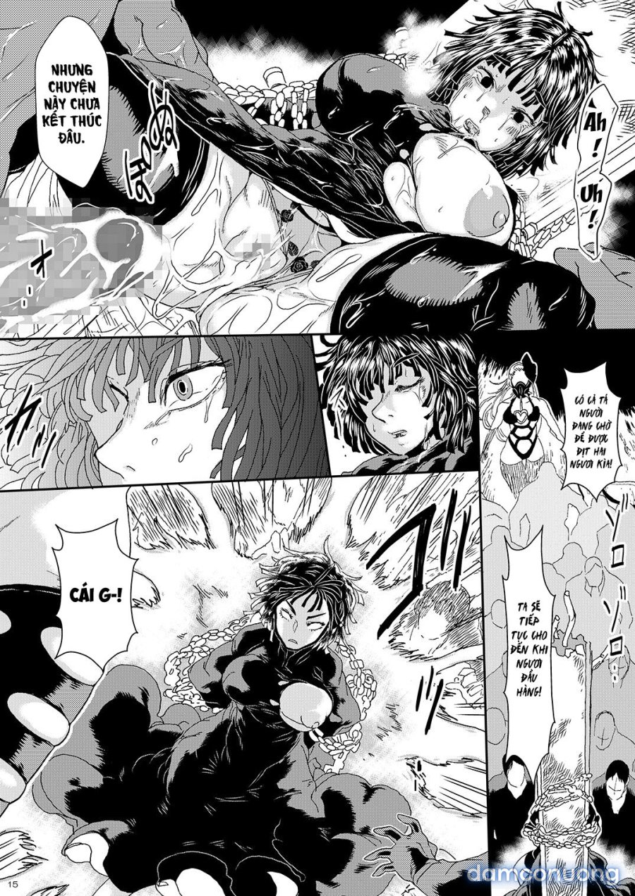 LEWD WOMEN 2 