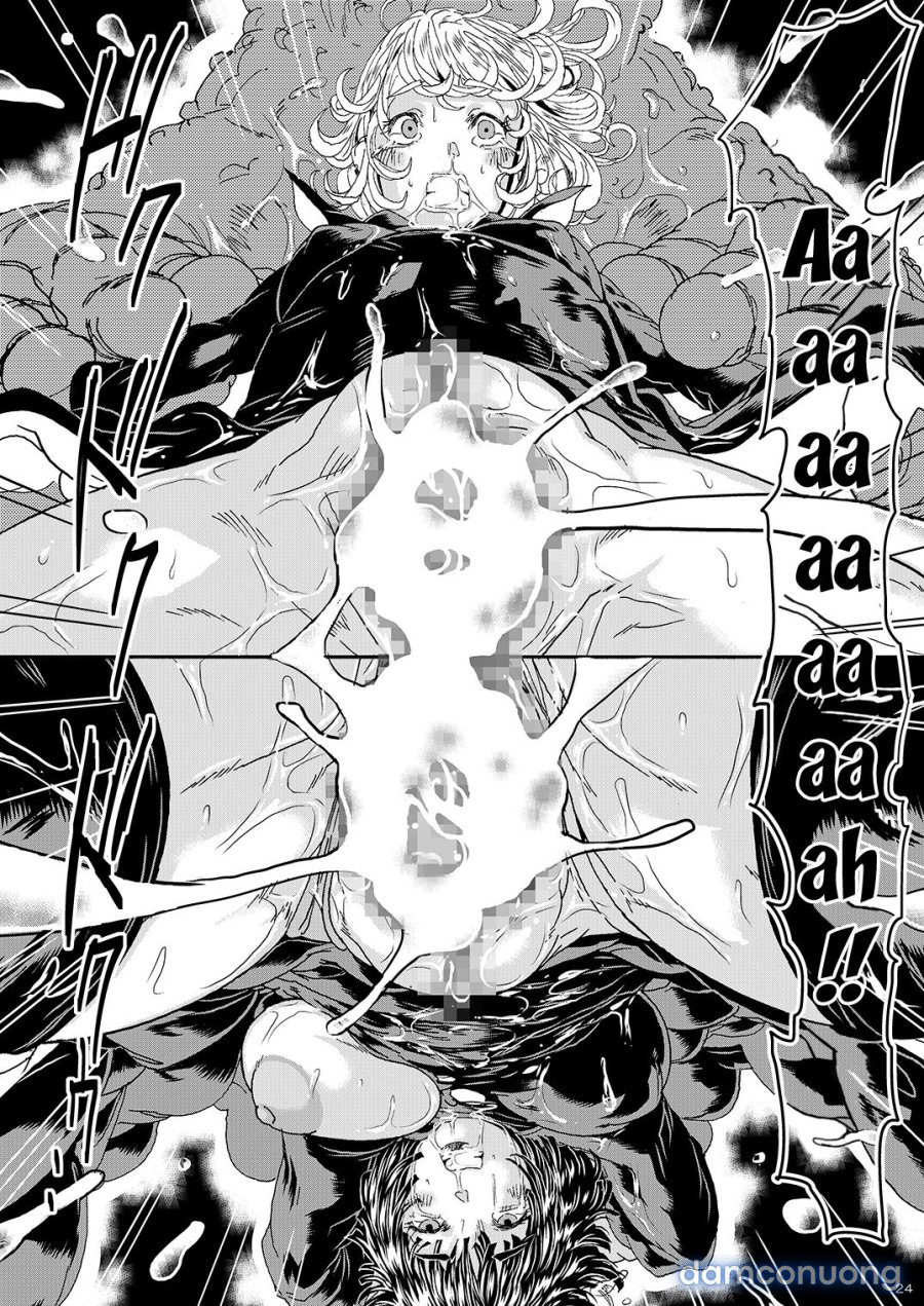 LEWD WOMEN 2 