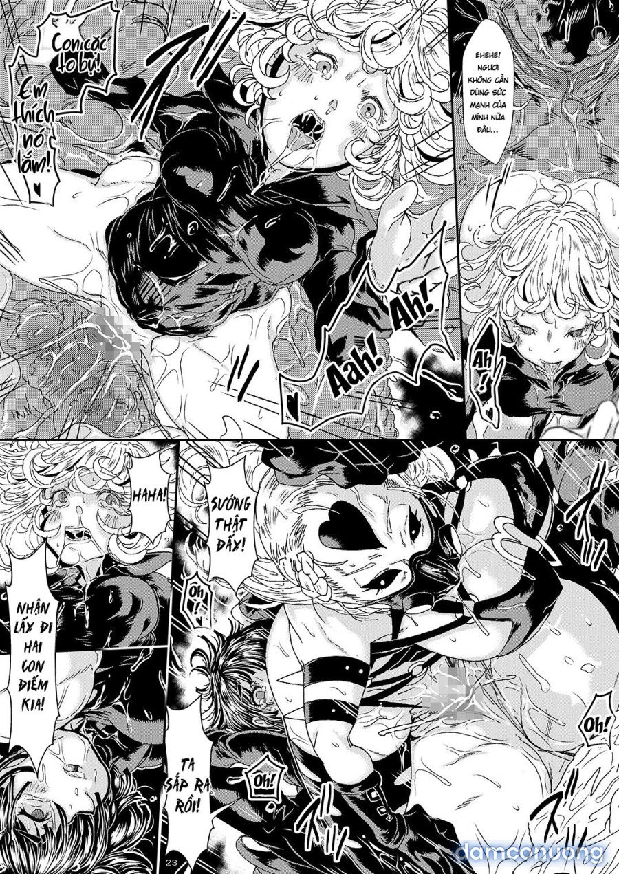 LEWD WOMEN 2 