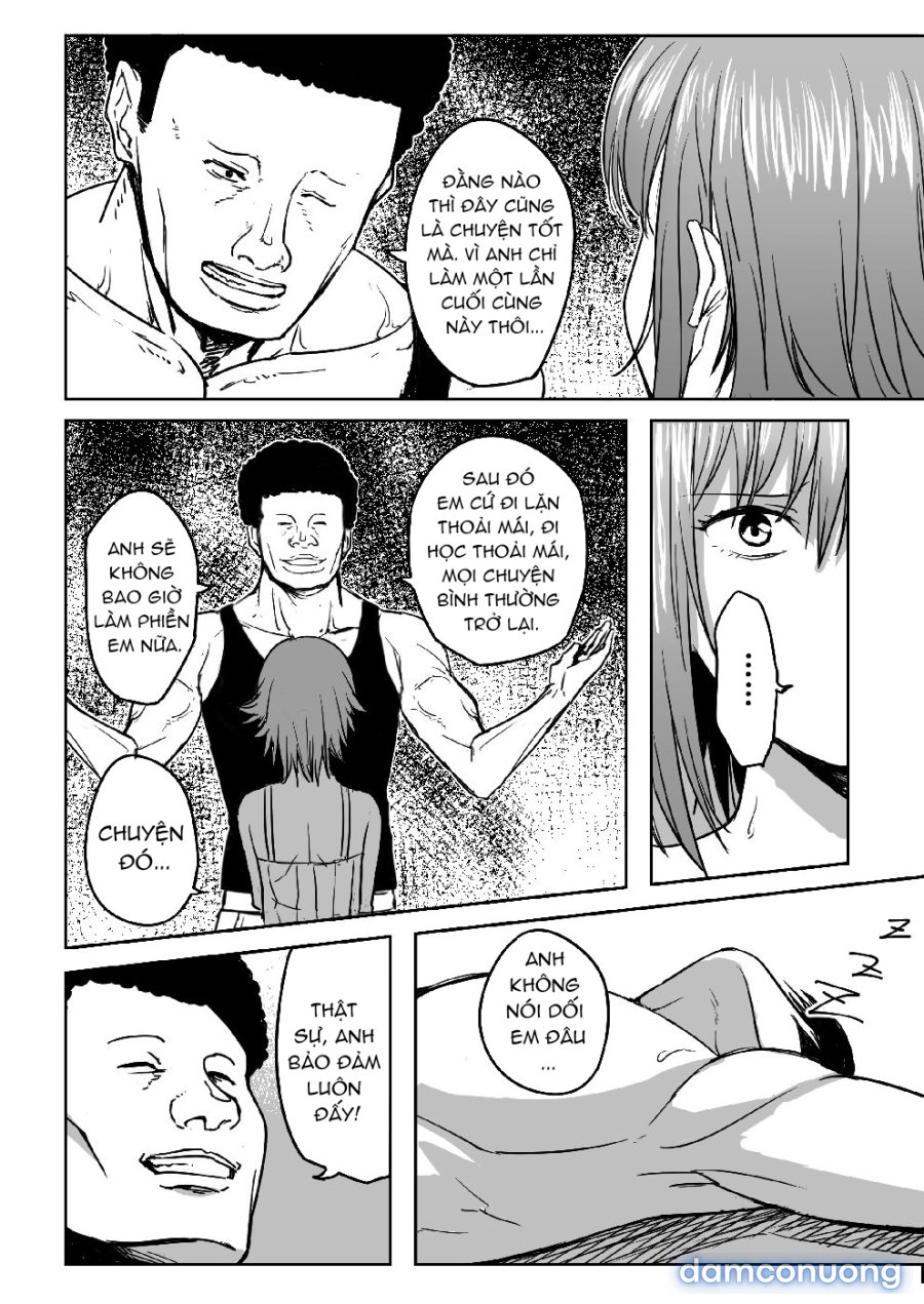 Chika 