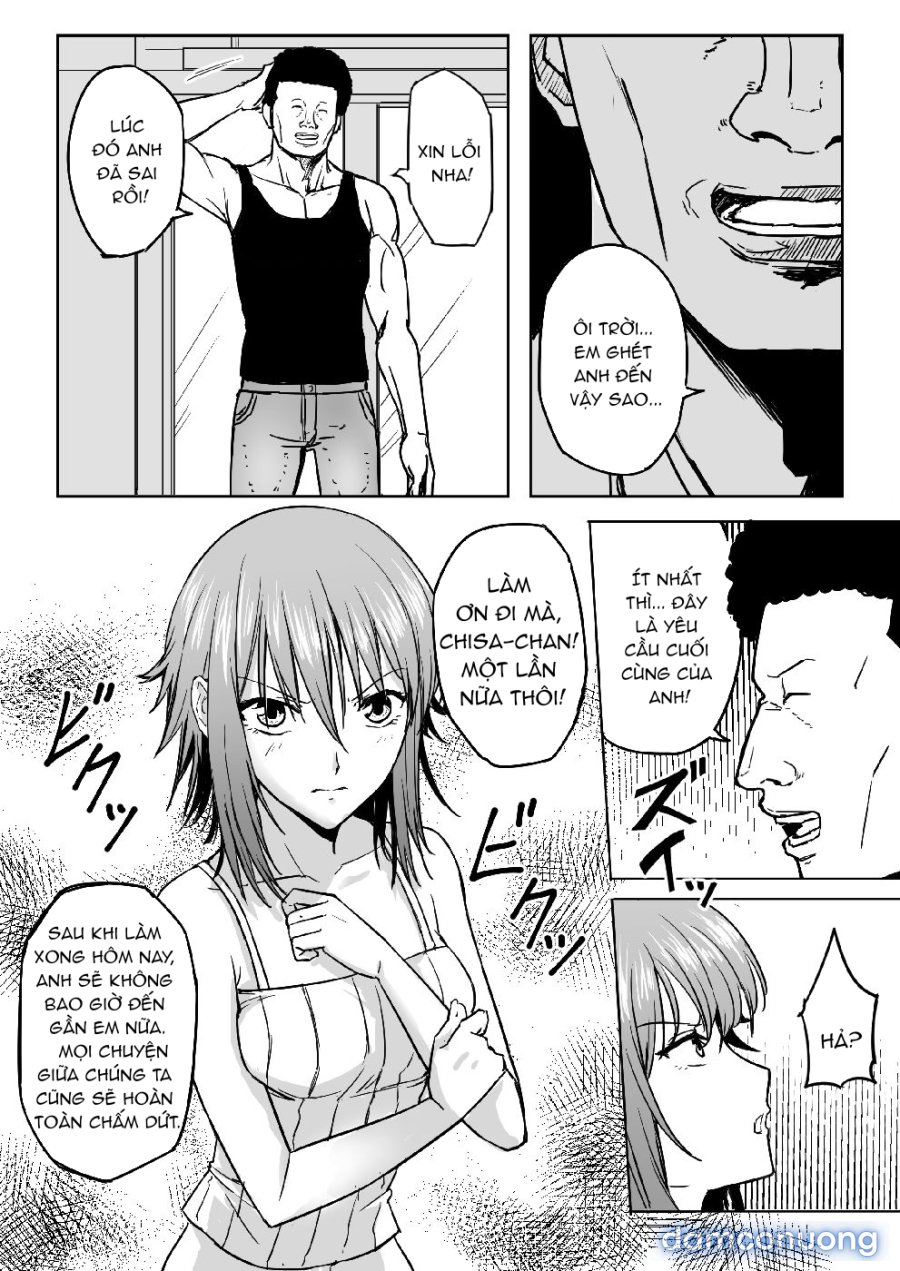 Chika 
