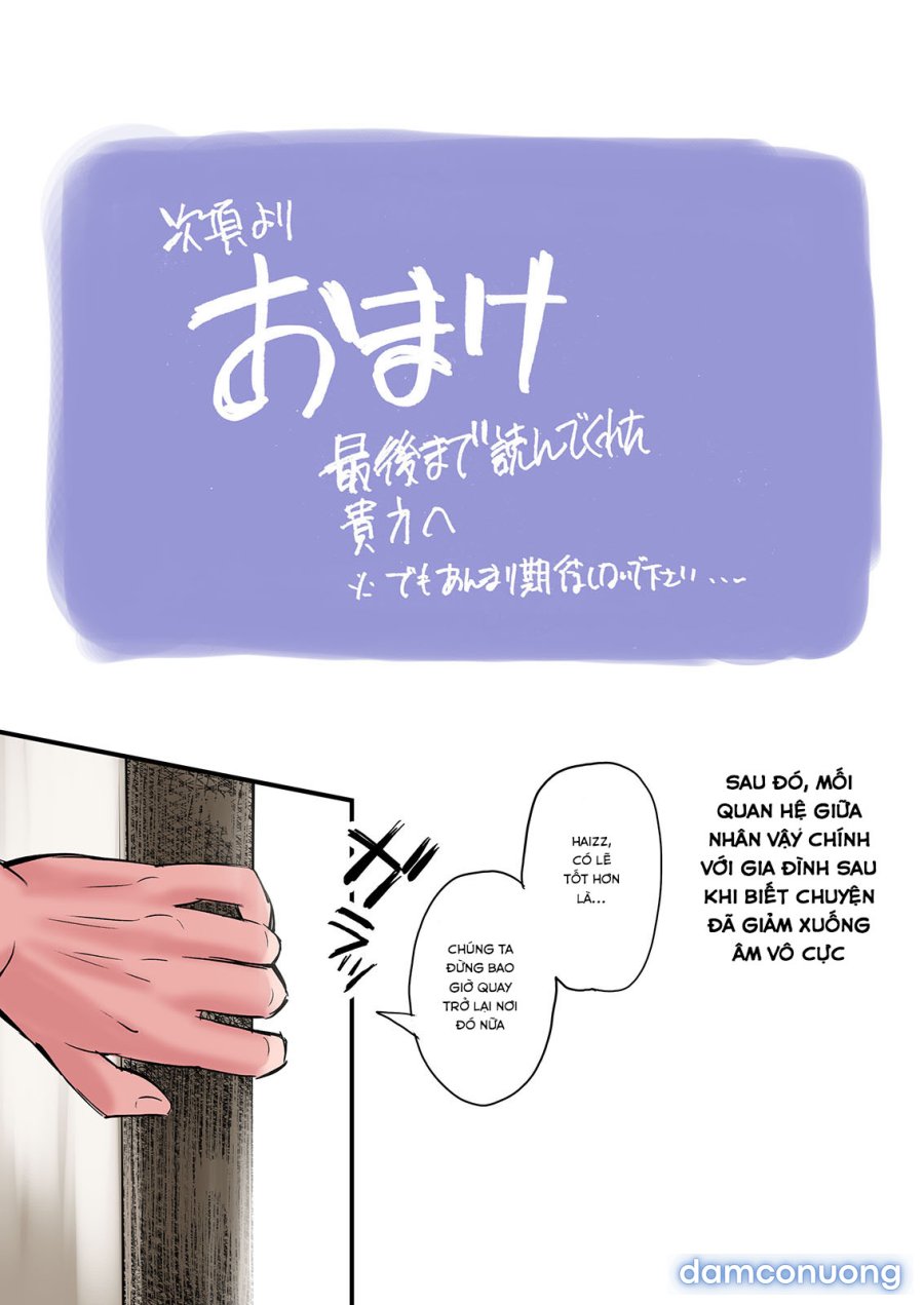 Mofuku Miboujin No Erohon Desu 