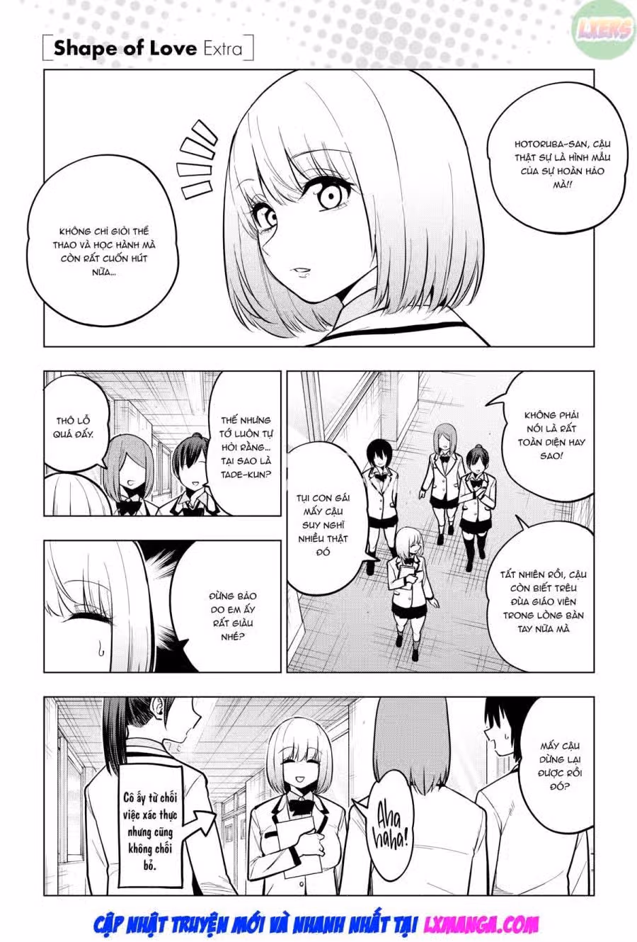 Fxxk Street Girls 