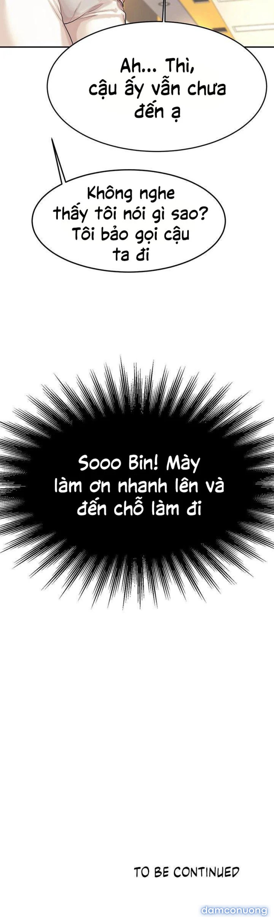 Cô Giáo Ngoài Giờ 