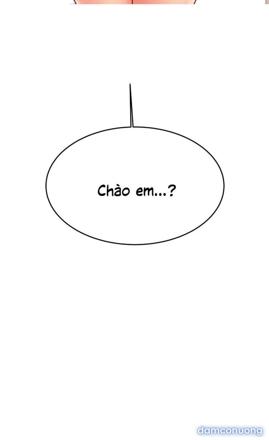 Cô Giáo Ngoài Giờ 