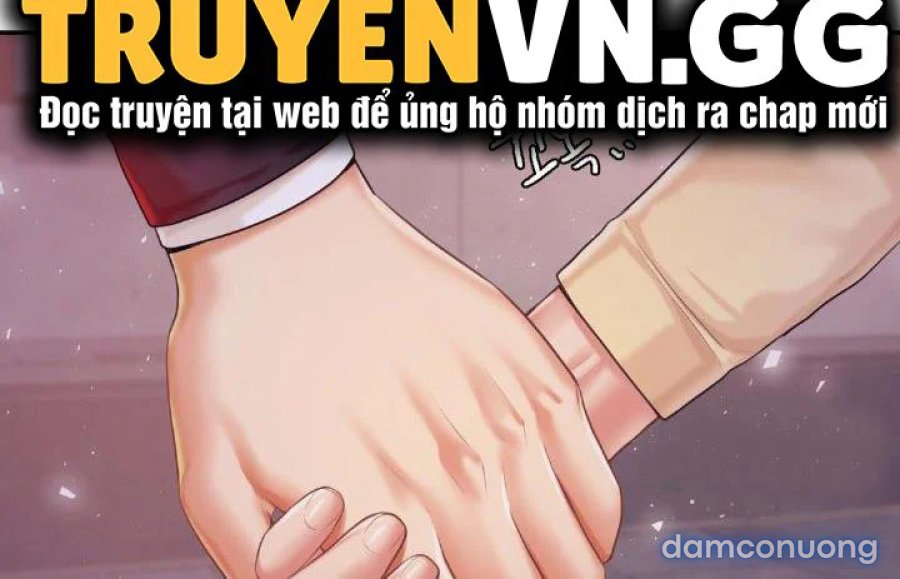 Cô Giáo Ngoài Giờ 