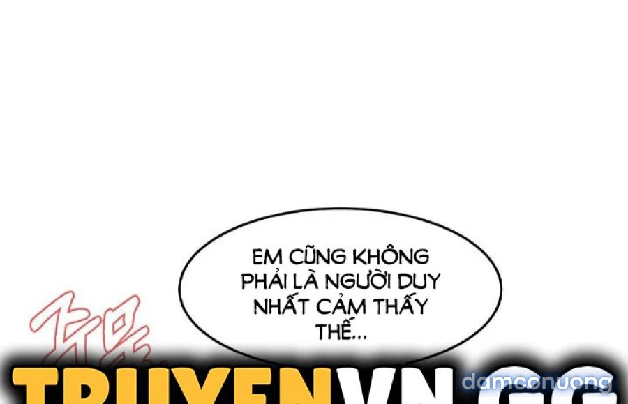 Cô Giáo Ngoài Giờ 