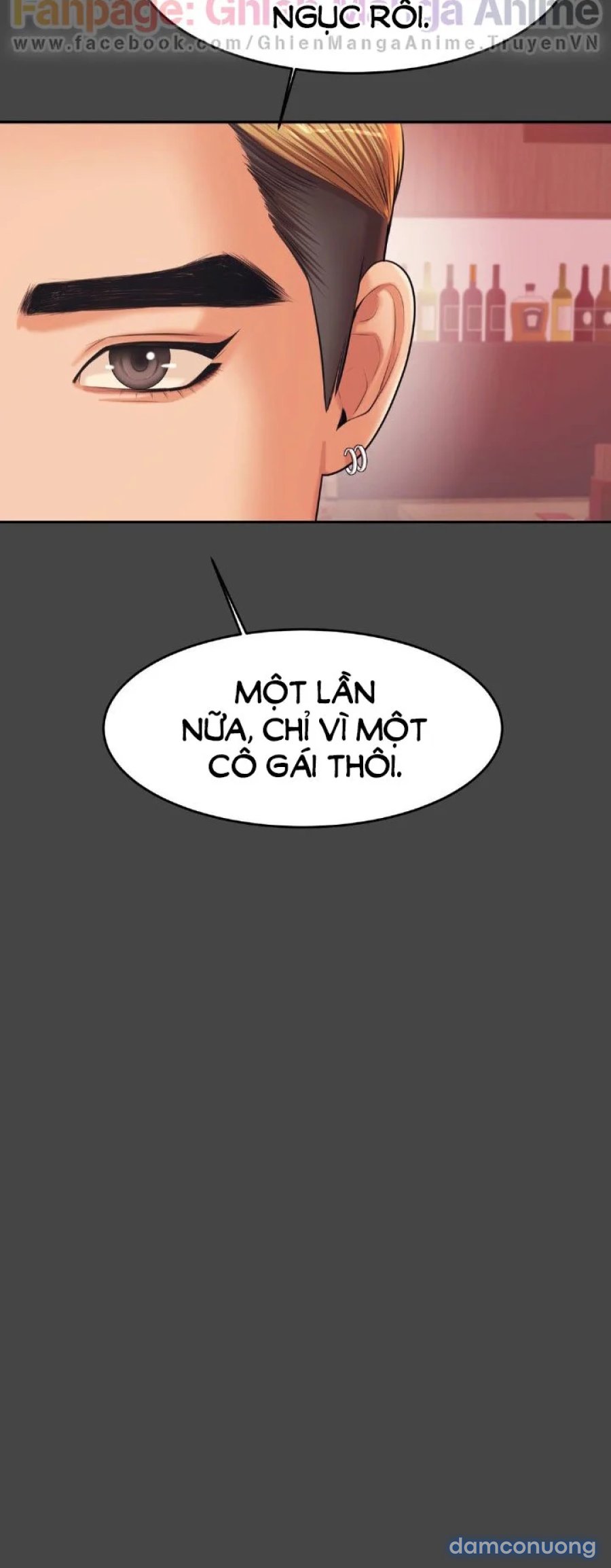 Cô Giáo Ngoài Giờ 