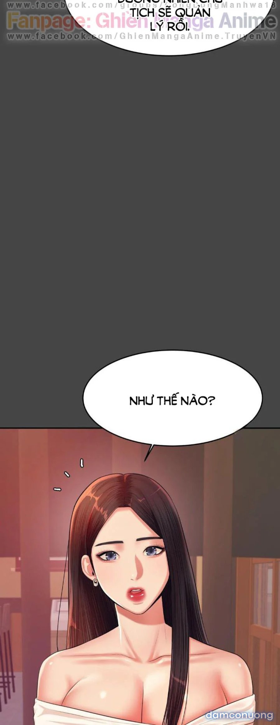 Cô Giáo Ngoài Giờ 