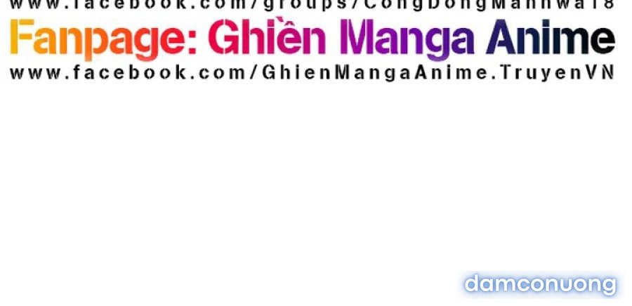 Cô Giáo Ngoài Giờ 