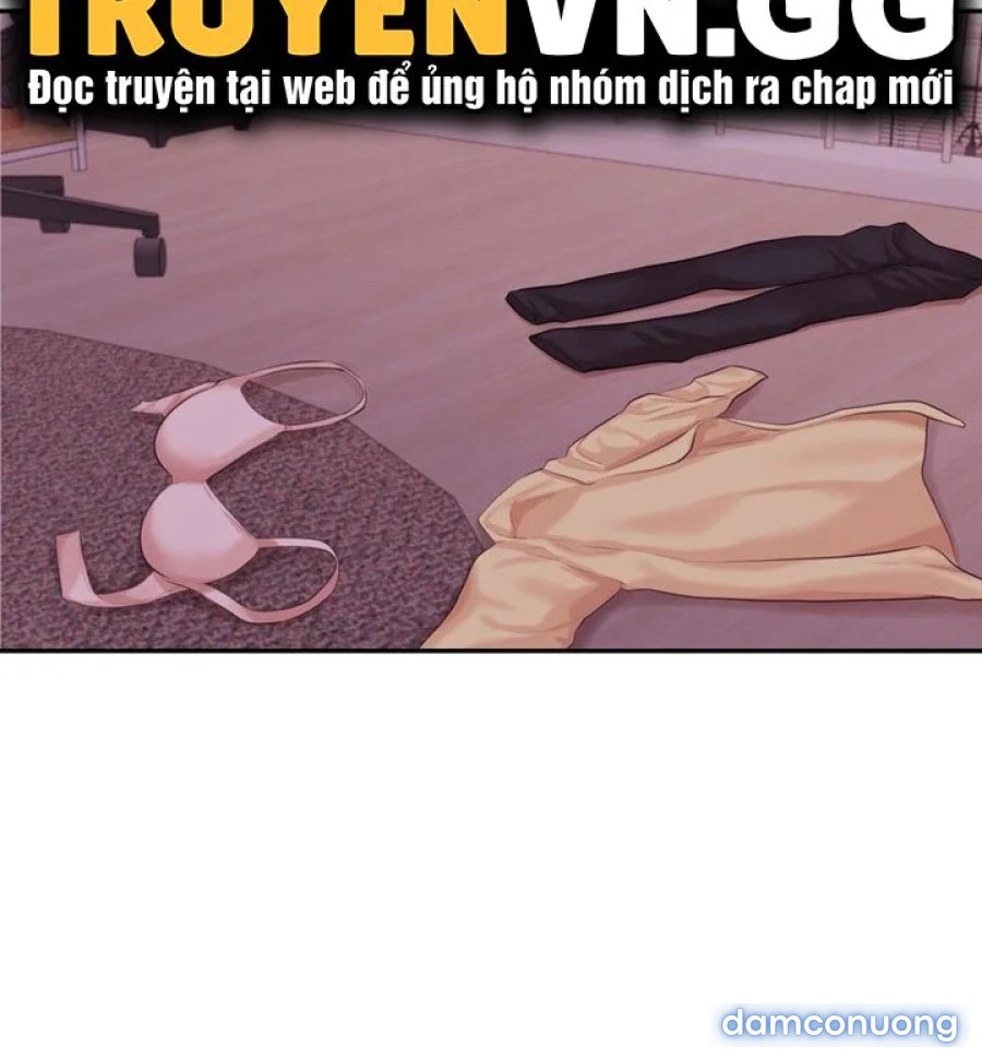 Cô Giáo Ngoài Giờ 