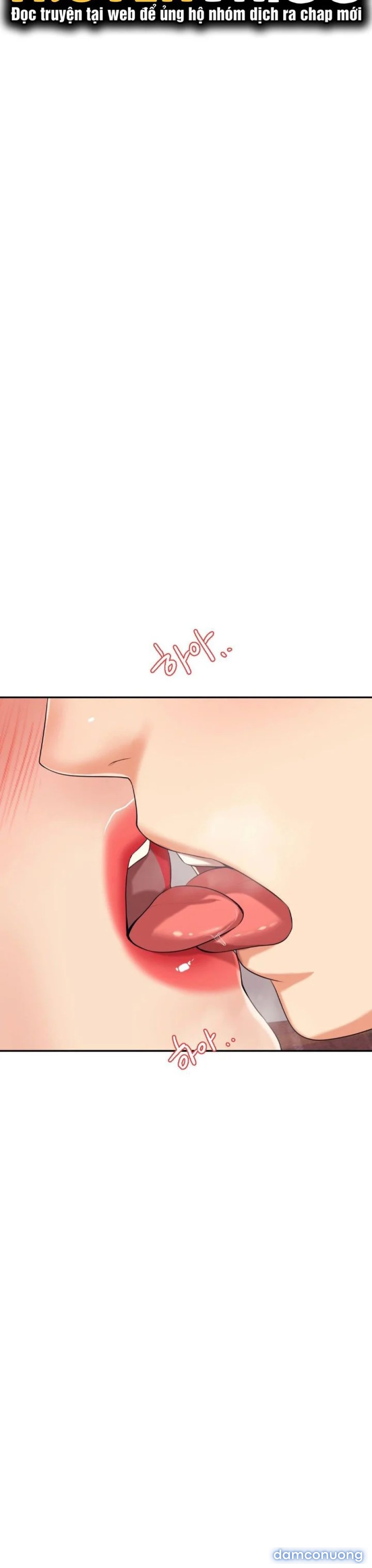 Cô Giáo Ngoài Giờ 