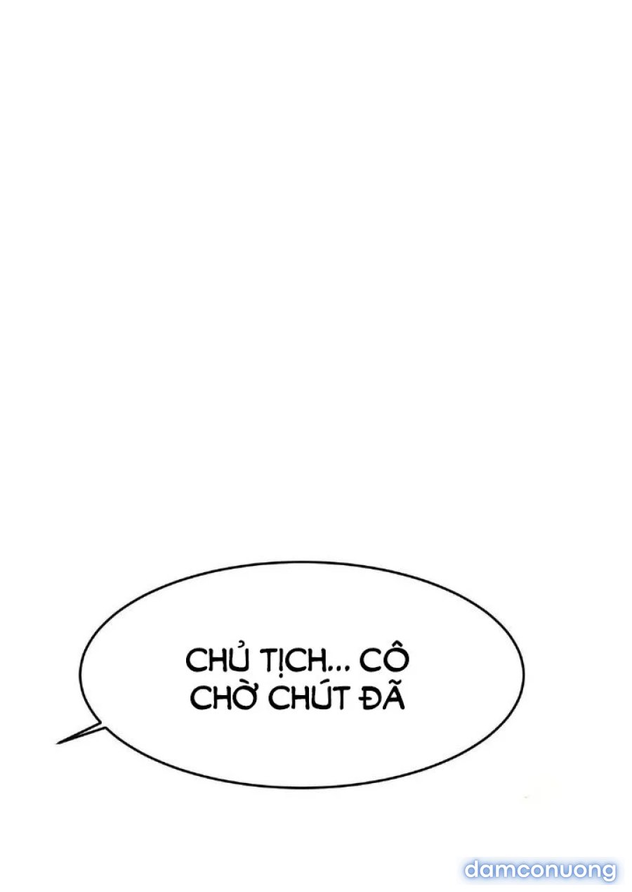 Cô Giáo Ngoài Giờ 