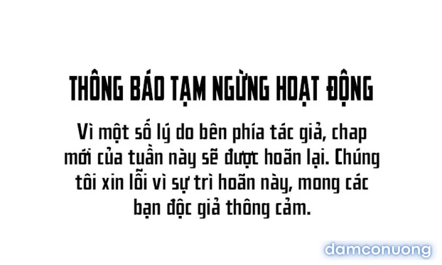 Cô Giáo Ngoài Giờ 