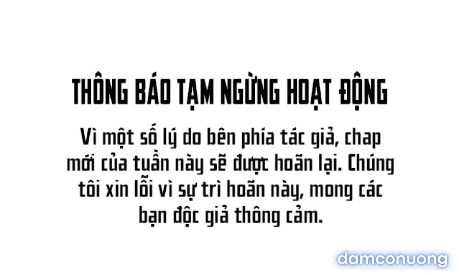 Cô Giáo Ngoài Giờ 