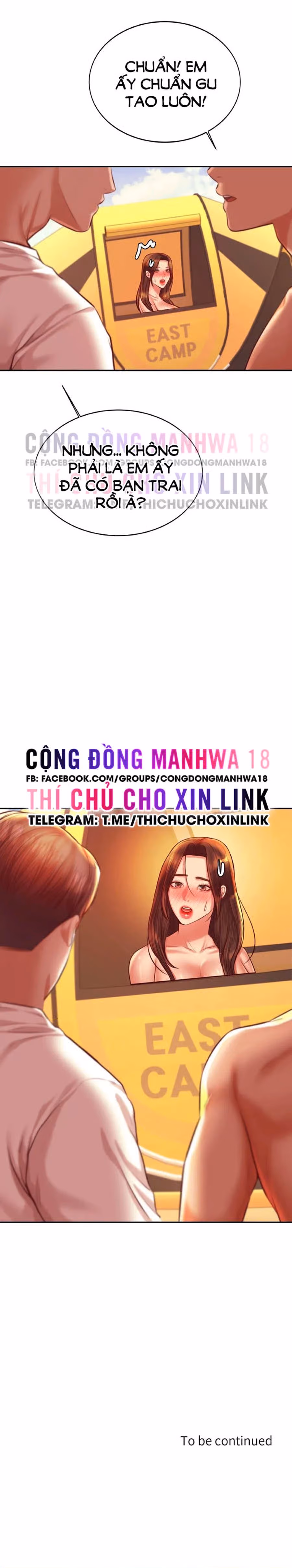 Cô Giáo Ngoài Giờ 