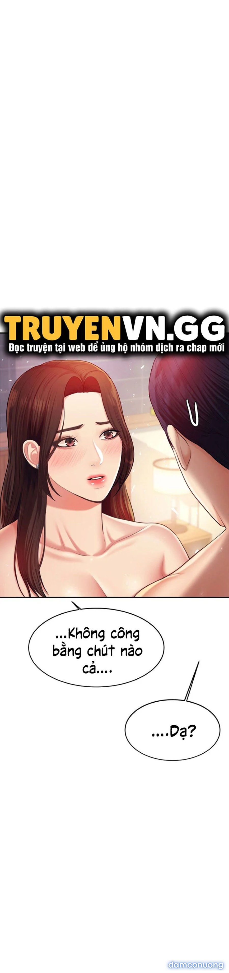 Cô Giáo Ngoài Giờ 