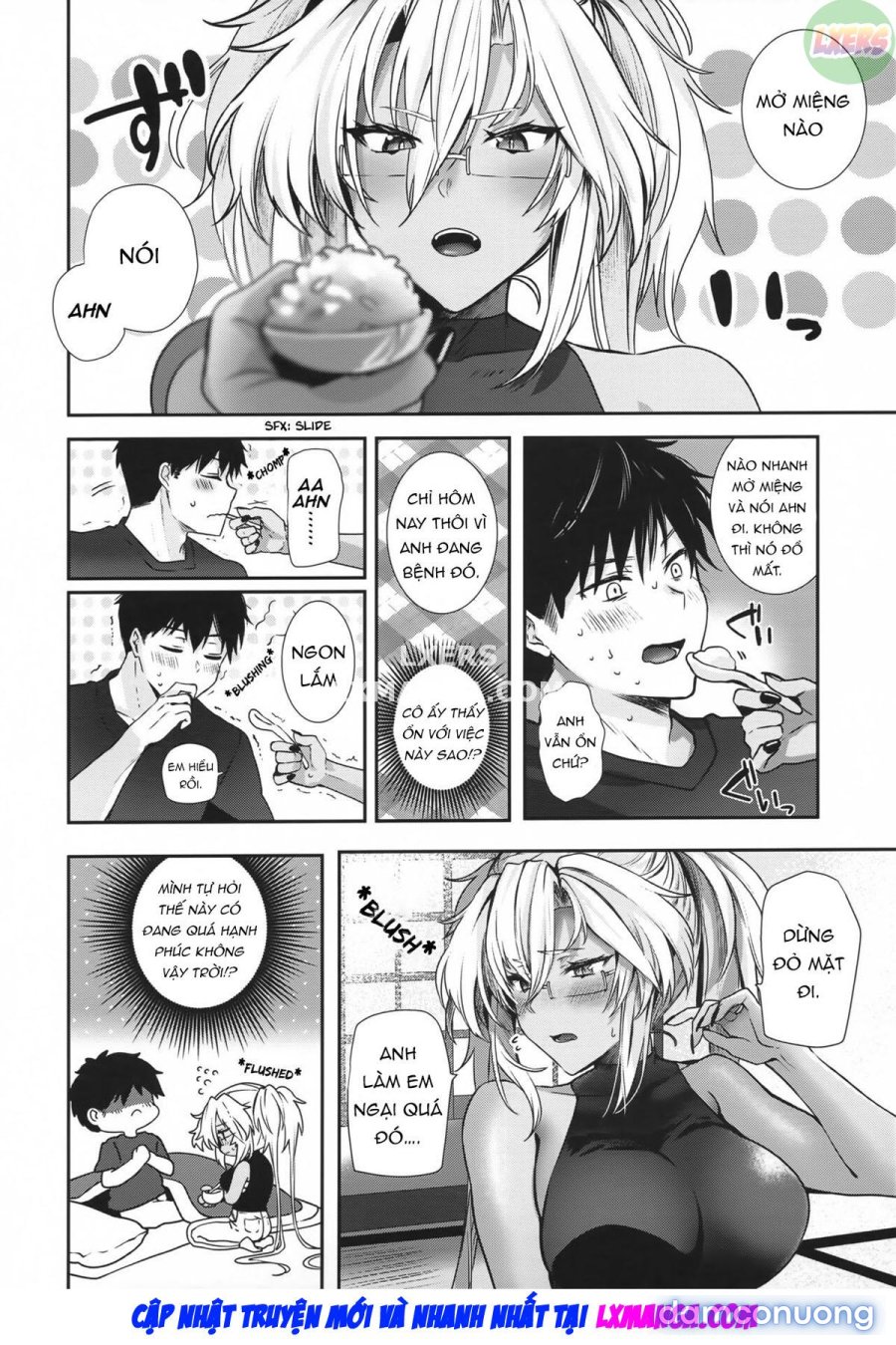 Musashi-san no Yoru Jijou Anata no Ai Kagi Hen 