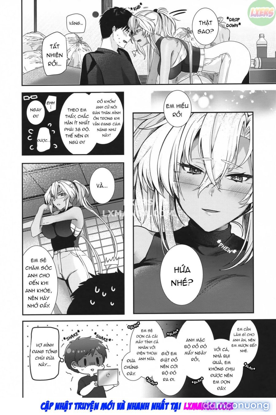 Musashi-san no Yoru Jijou Anata no Ai Kagi Hen 
