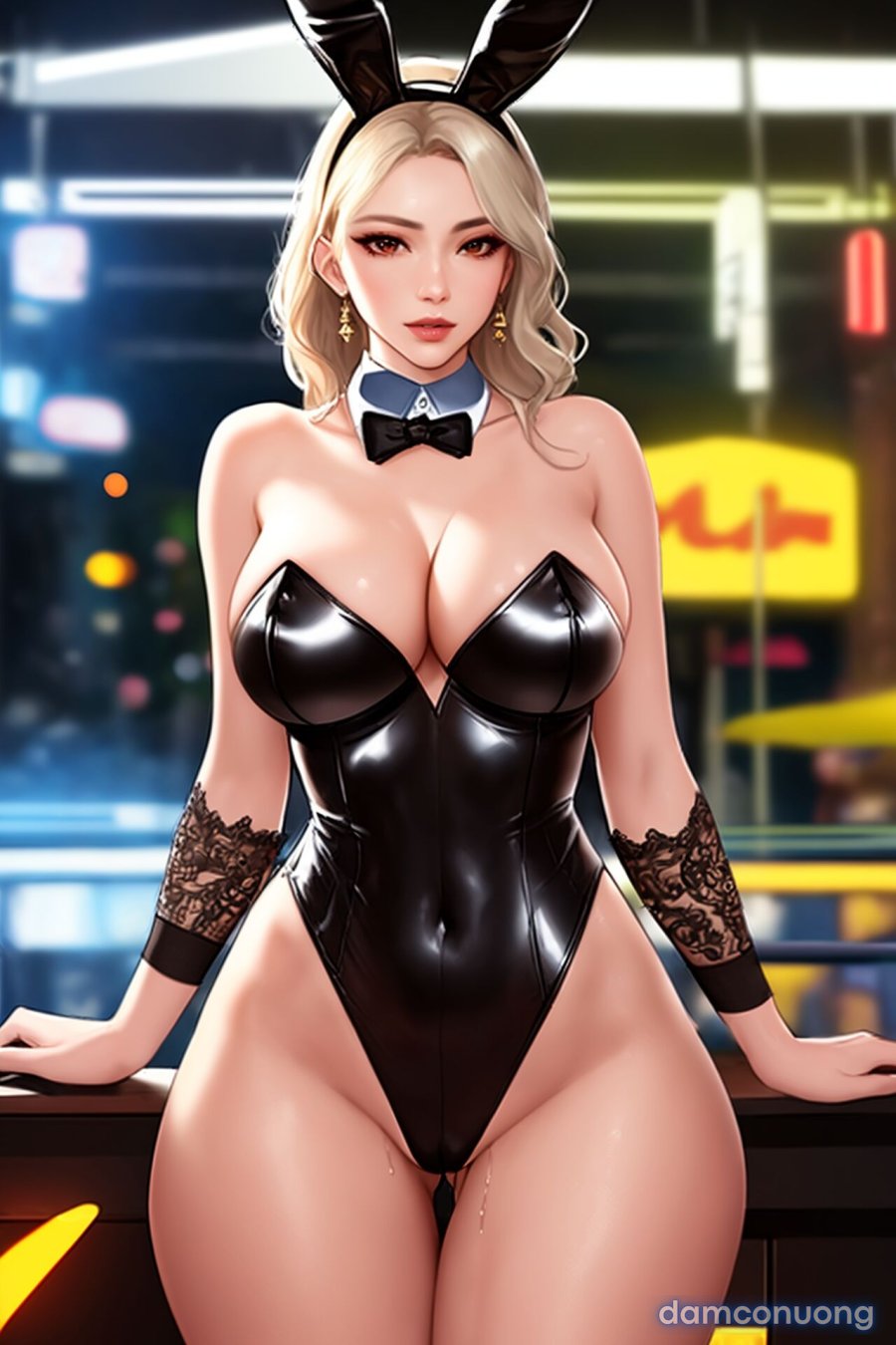 Artist PLAboy 