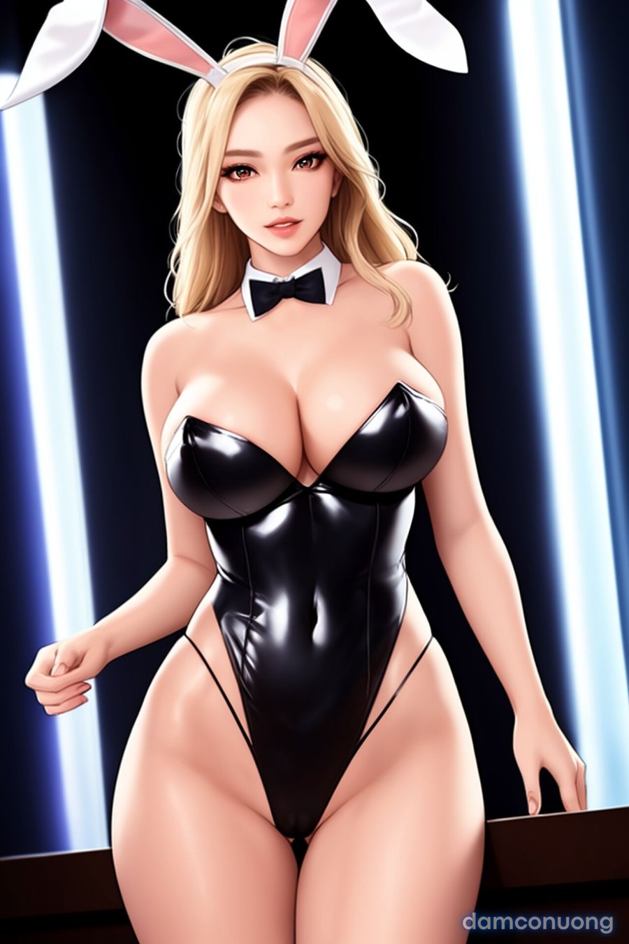 Artist PLAboy 