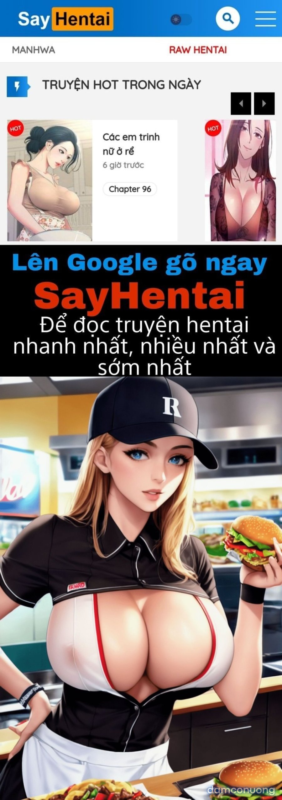 Artist PLAboy 
