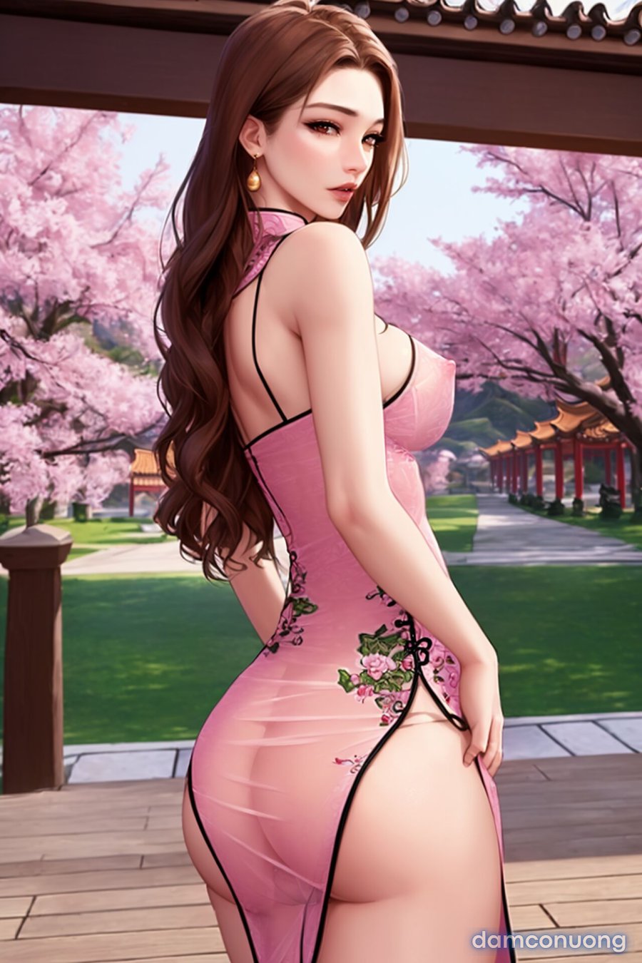 Artist PLAboy 