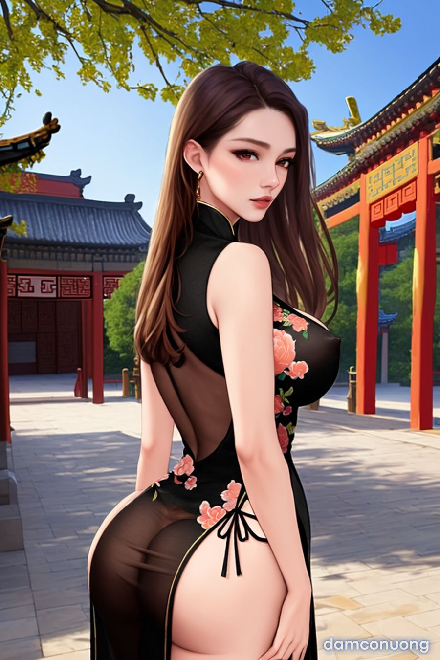 Artist PLAboy 