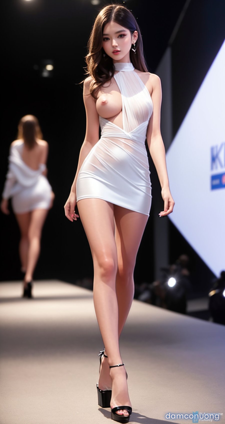 Artist PLAboy 