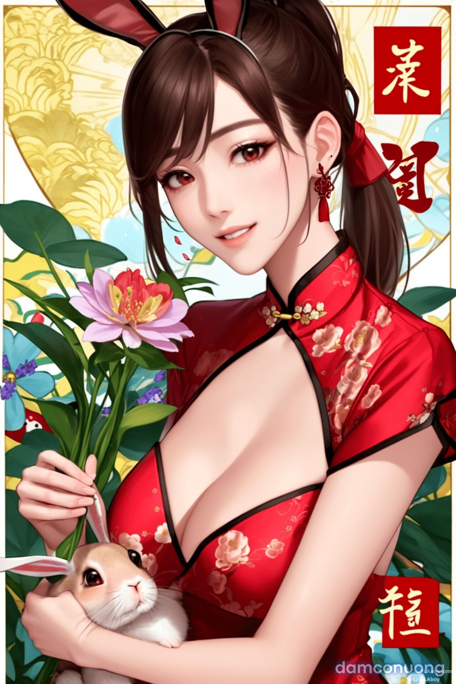 Artist PLAboy 