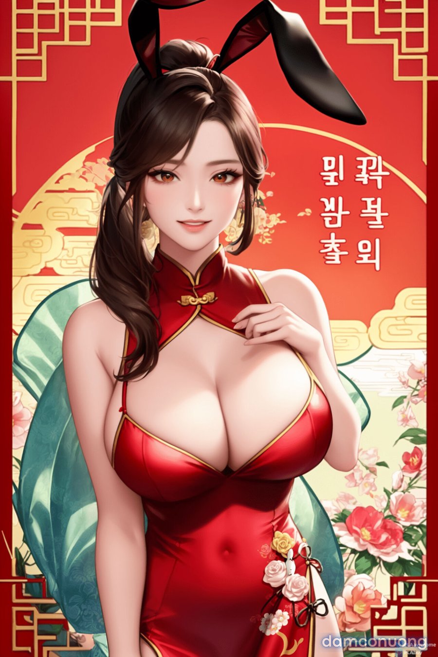 Artist PLAboy 
