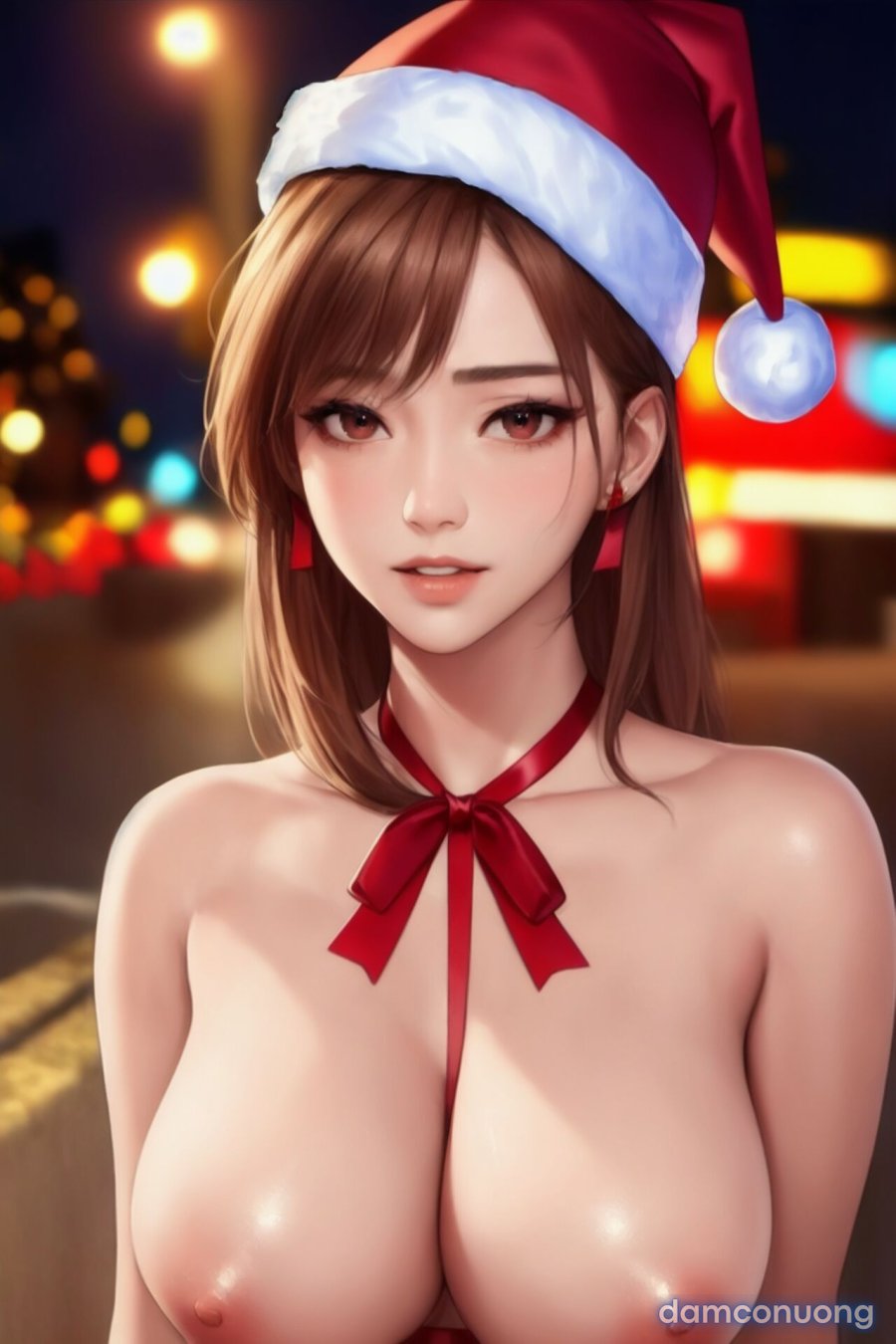 Artist PLAboy 