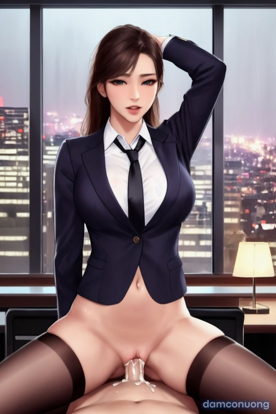 Artist PLAboy 