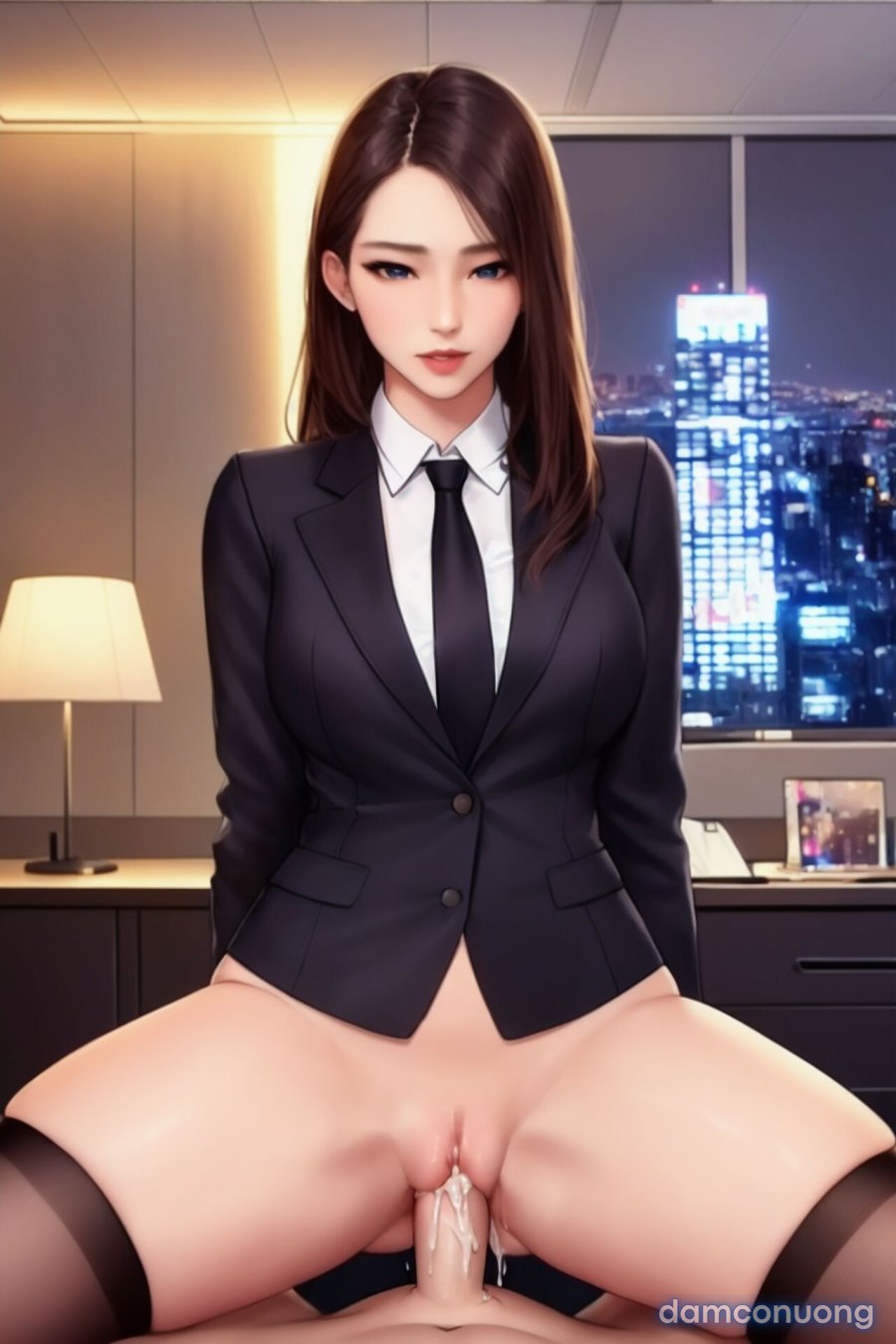 Artist PLAboy 
