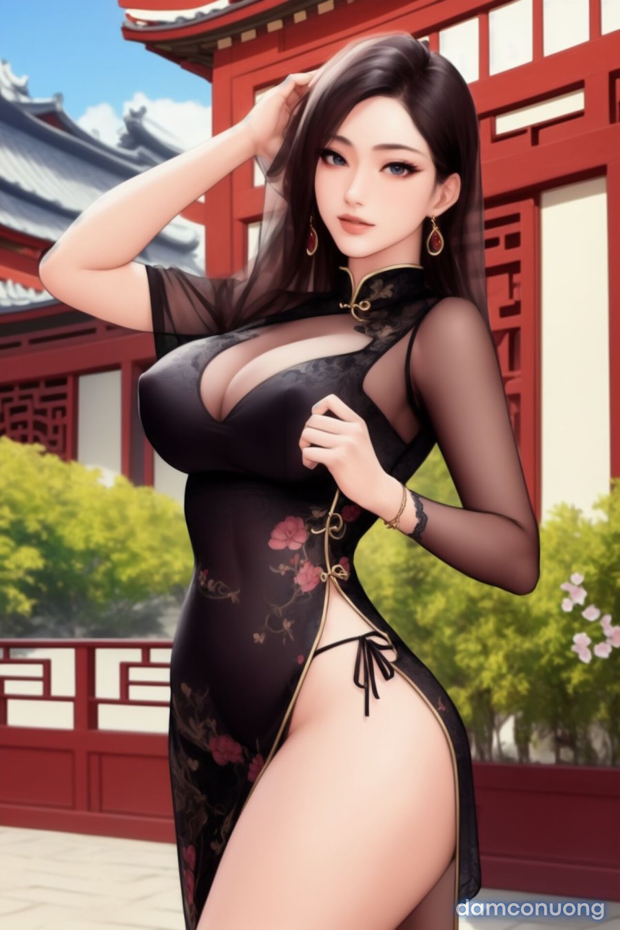 Artist PLAboy 