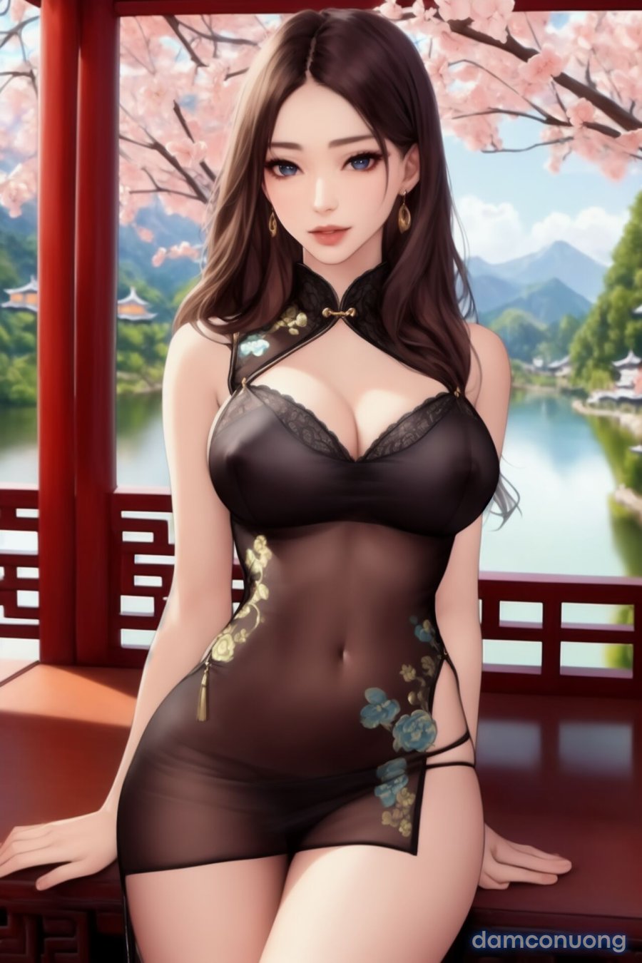 Artist PLAboy 