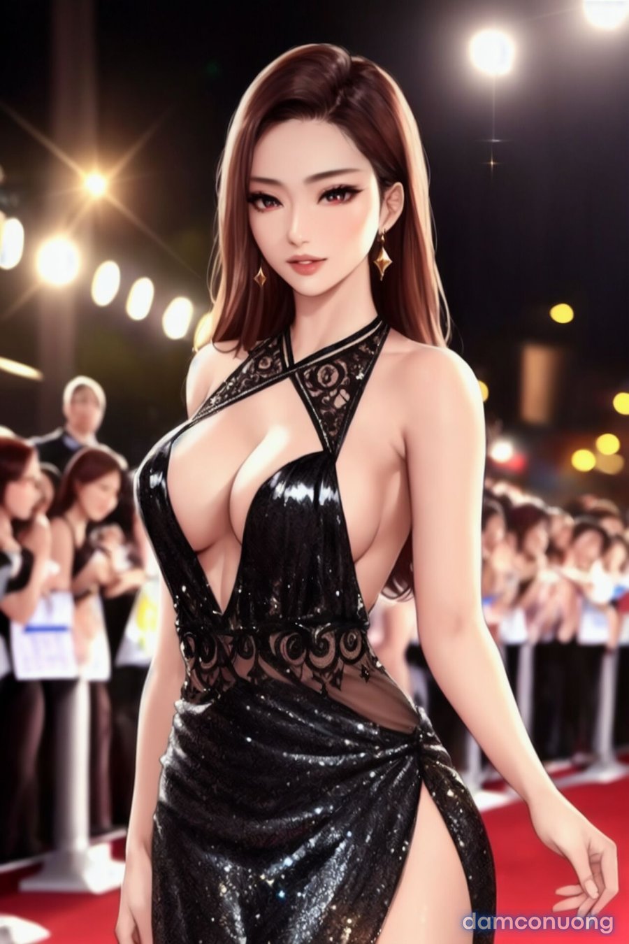 Artist PLAboy 