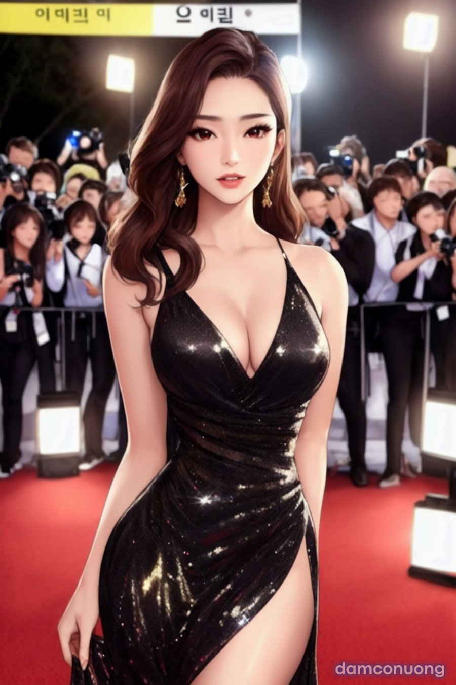 Artist PLAboy 