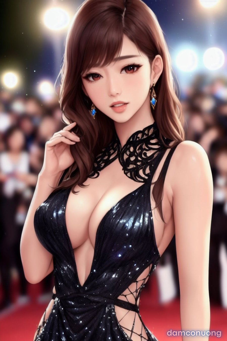 Artist PLAboy 