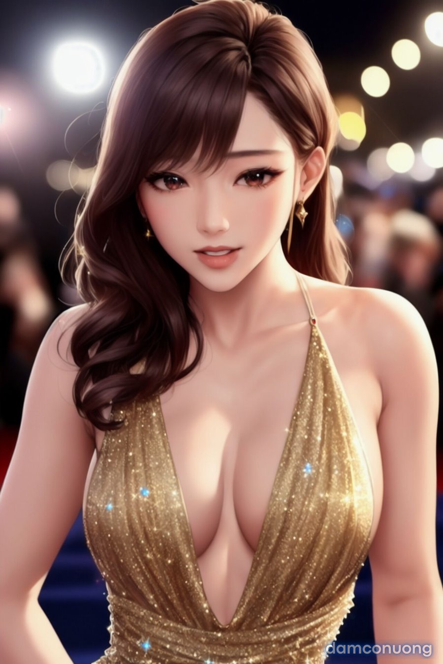 Artist PLAboy 